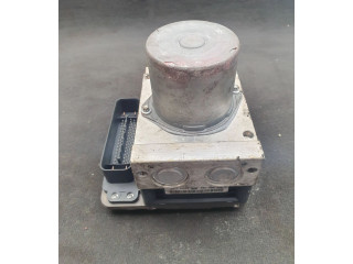 Jednotka ABS 4G0907379L, 0265960459   Audi A6 S6 C7 4G 2012