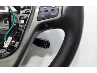 Volant Toyota Verso 2015 45100-OF220  