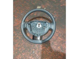 Volant Dacia Duster 2010 484309930R  