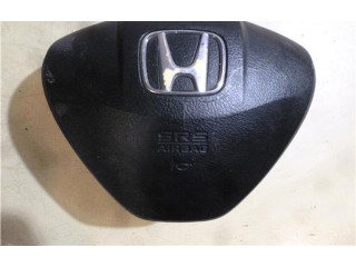 Подушка безопасности двери 77800SMGG820M1   Honda Civic