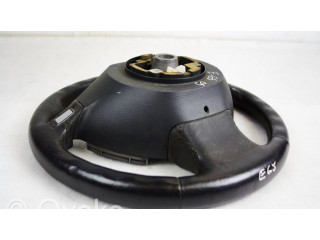 Volant BMW 7 E65 E66 2006 2204328  