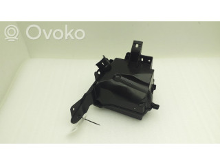 Блок предохранителей  9671941780, 9671924480   Citroen C3    