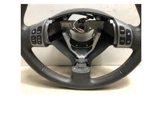 Volant Suzuki SX4 2011 4811055L90BWL, 4811055L90BWL  