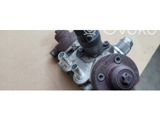 Vstřikovací čerpadlo 059130755BF   Audi A6 S6 C7 4G     