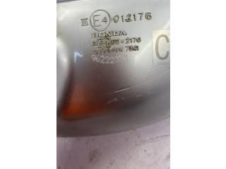 Zpětné zrcátko  Honda Jazz 2006  76200SAAG12  