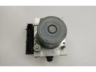 Jednotka ABS 0265950337   Land Rover Range Rover Sport L320 2007