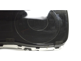 Přístrojová deska  Hyundai i40 2012 940033Z050, 11001784020H  