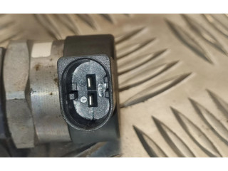 Vstřikovač 4F0919050A, 03L130755   Audi A6 S6 C6 4F    CAGB 