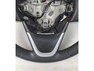 Volant BMW 2 F45 2014 686028402  