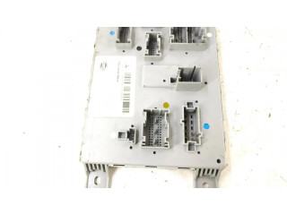 Блок комфорта 2059008304, 2229005914   Mercedes-Benz C W205   