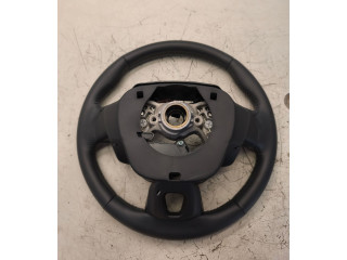 Руль Toyota C-HR II  2023 -  года 660994300, 660994300B      