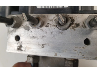 Jednotka ABS 0265951245, 9677031780   Peugeot 508 2012