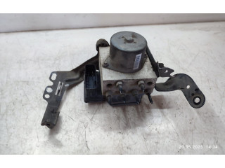 Jednotka ABS 6858542   Mini Cooper Countryman R60 2013