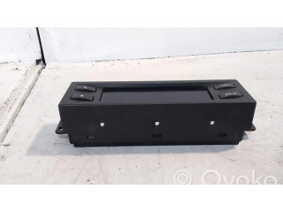Дисплей    96647250, 7543431   Chevrolet Epica
