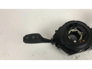  рейка  Колонка рулевая 9253746, 1009389902   BMW 3 GT F34 2013-2017 года