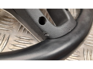 Volant Mercedes-Benz E W213 2019 A0994644905  