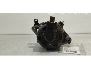 Генератор 270600Q180, 2PINOS   Peugeot 108      