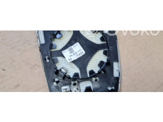 Зеркало (управляемое электричеством) 4G0857535A, 23062015   Audi A6 Allroad C7      