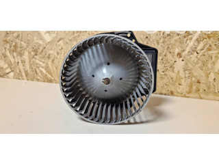 Вентилятор печки    Drf8434012g   Mitsubishi Lancer Evolution