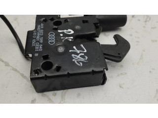 Замок капота 4K082350904S   Seat Leon IV