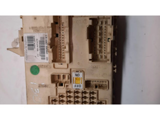  Pojistková skříňka 91950A6041, GD041B4N04712A20   Hyundai i30 2014