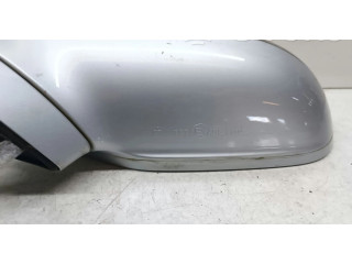 Zpětné zrcátko  Audi A7 S7 4G 2011  E1021105  