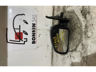 Зеркало (механическое)    13148952, 13148952   Opel Meriva A