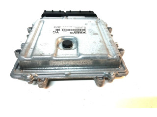 Řídící jednotka 31355882, 0281019244   Volvo V60 2015