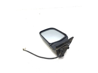 Zpětné zrcátko  Toyota 4 Runner N120 N130 1994  E6012432  