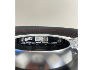 Volant Mercedes-Benz CLA C118 X118 2020 A0050072099  