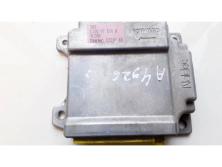 Блок подушек безопасности c10057k30a, 3321848   Mazda Premacy