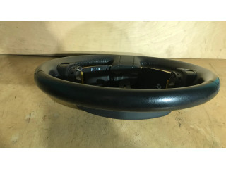 Volant Citroen C6 2007 9662198477, 6084163A  