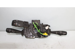 Подрулевой шлейф SRS E11811220   Renault Sandero I