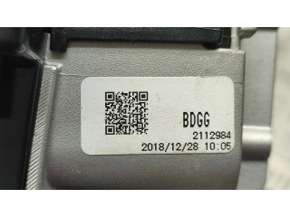 Дисплей    BDGG2114246, BDGG2112984   Mazda 3