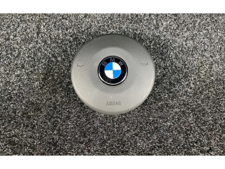 Подушка безопасности водителя 3074997   BMW X2 F39