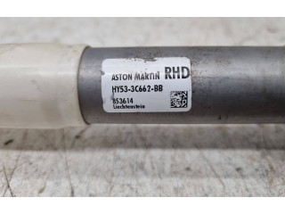    Рулевая рейка A0934600100, HY533C662BB   Aston Martin Vantage IV 2018 -  года