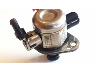 Vstřikovací čerpadlo 9830305880, 0261520710   Peugeot 208  pro benzínový motor 1.2 1654508580 EB2ADTD