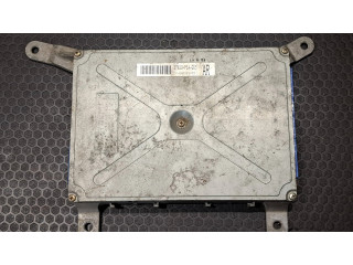 Řídící jednotka 37820P5AG05, CYEH7922ATD   Honda Legend III KA9 2000