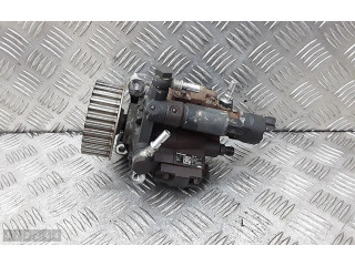 Vstřikovací čerpadlo h8200704210   Dacia Duster     