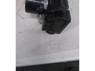 Jednotka ABS 31261143, P30681619   Volvo V70 2011