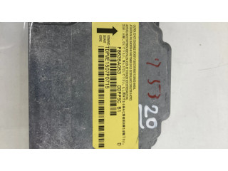 Блок подушек безопасности P8635A053   Citroen C-Crosser