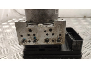 Блок АБС 28516079033, 57110TGLG330M1   Honda  Civic X  2016-2021 года