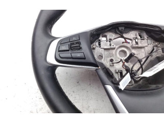 Volant BMW 2 F46 2014   