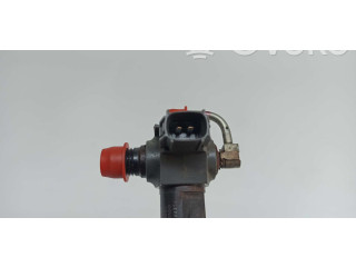 Vstřikovač 16613AA040, 03T04334   Subaru Outback     