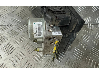 Jednotka ABS TD8405, EM57   Nissan Leaf I (ZE0) 2012