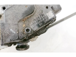 Моторчик дворников 68260523ab, 70113    Jeep Grand Cherokee