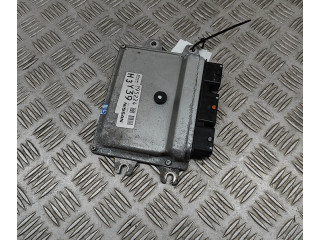 Pojistková skříňka Блок управления двигателя NEC999072, 237031KH0A   Nissan Juke II F16 2019