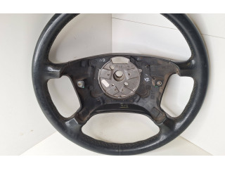 Volant BMW 7 E38 2000 1095633  