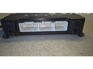 Блок управления 8279160011   Toyota Land Cruiser (J100)