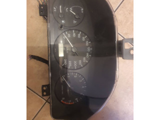 Vstřikovací čerpadlo FBGE4VD   Mazda 626     